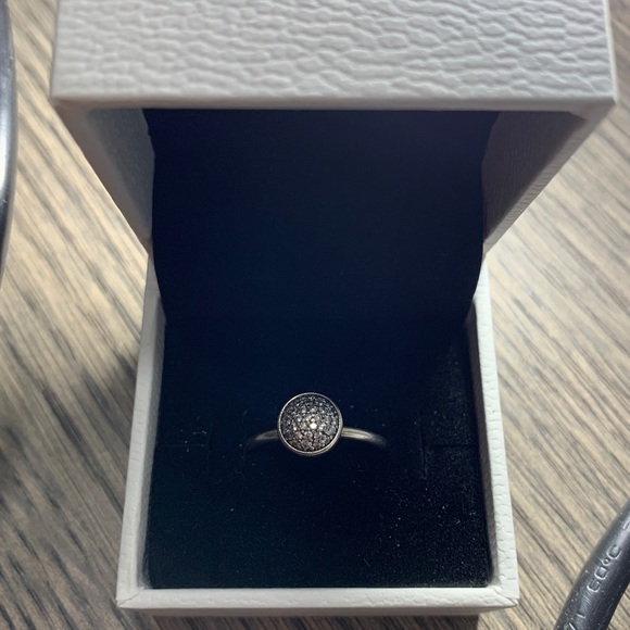 Pandora Jewelry - Pandora Ring